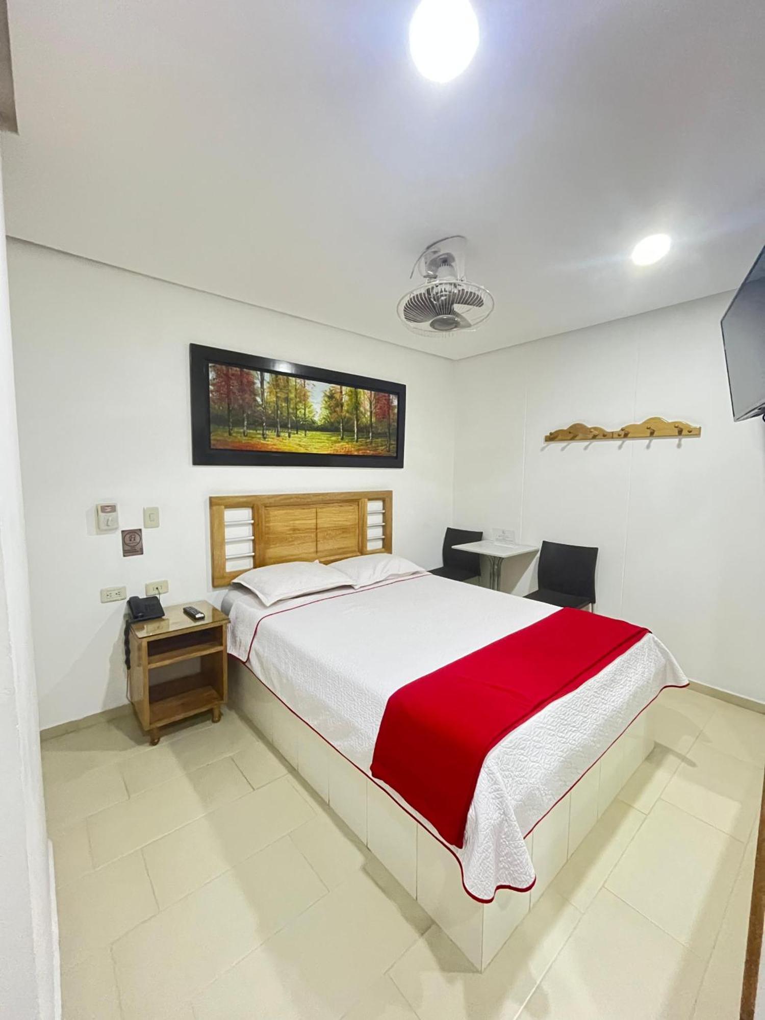 Portal Hotel